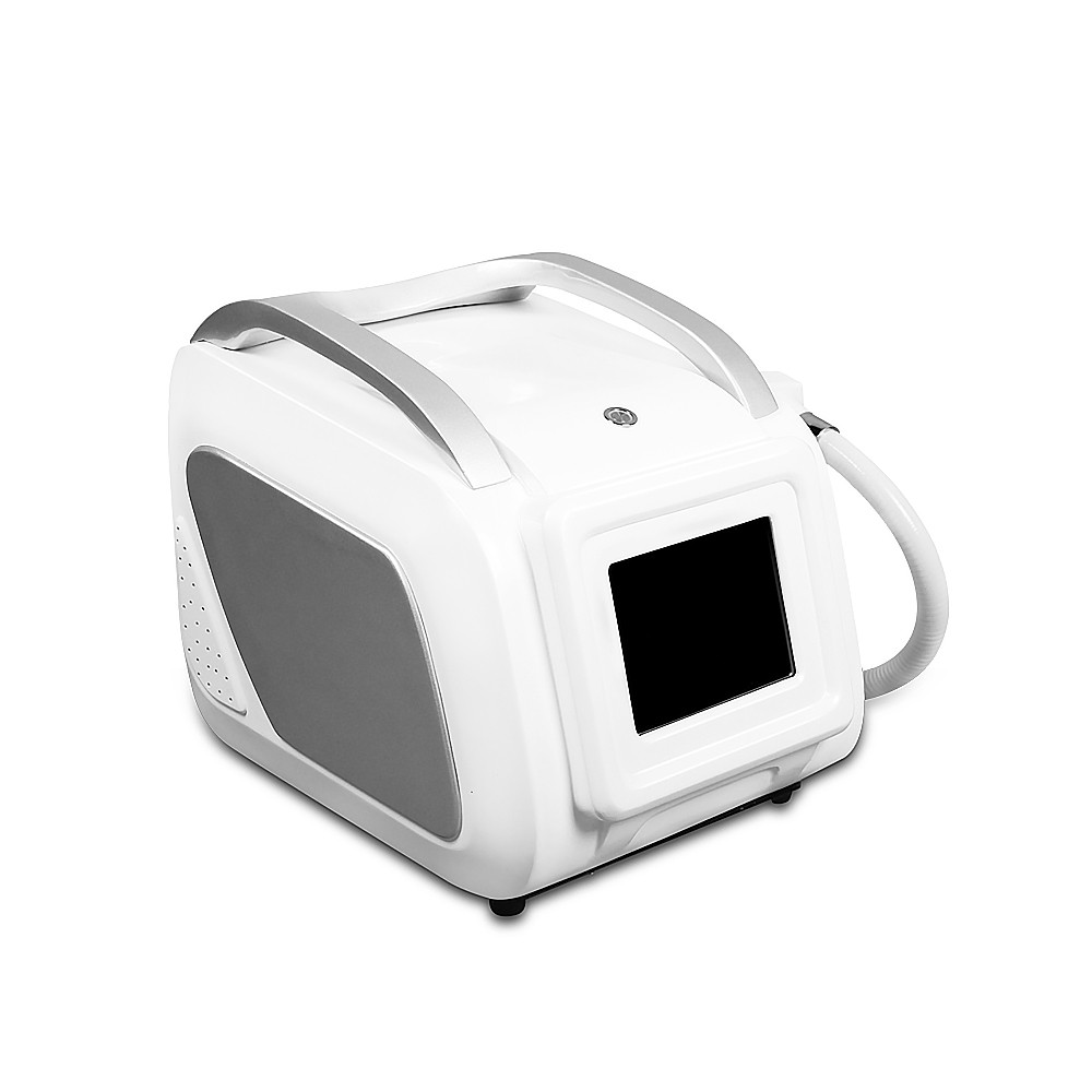 360 degree cooling best frozen fat thawing weight loss machine fat thawing