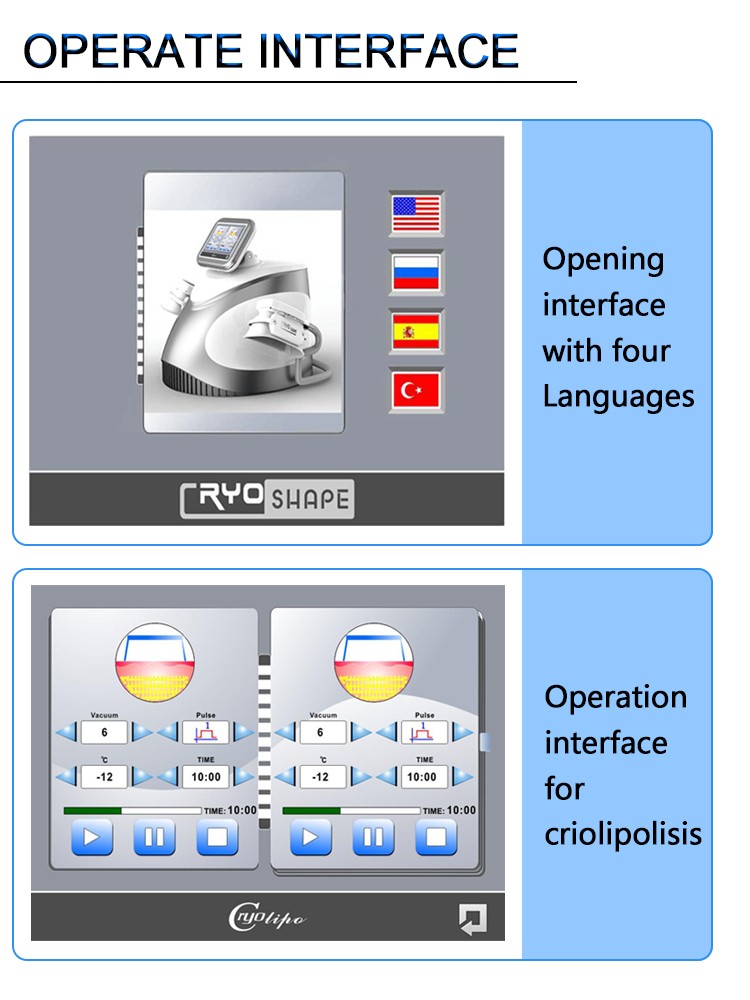 Beauty Equipment