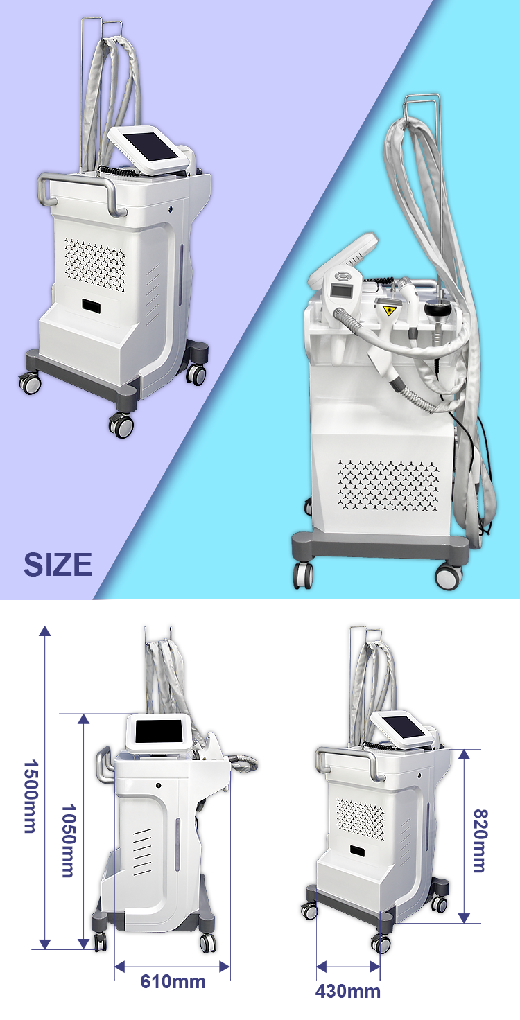 Beauty Equipment