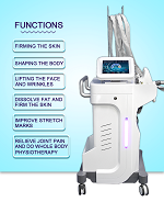 Beauty Equipment