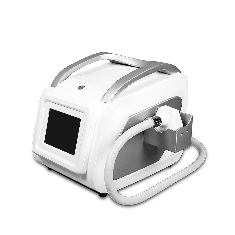 360 degree cooling best frozen fat thawing weight loss machine fat thawing