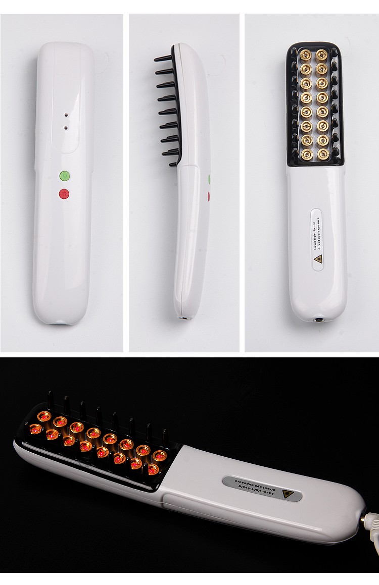 Beauty Equipment