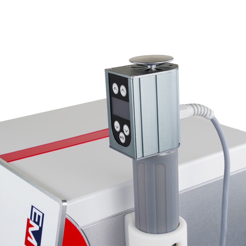 Portable GAINSWave Treatment for Erectile Dysfunction Shock wave Erectile Dysfunction shockwave therapy equipment