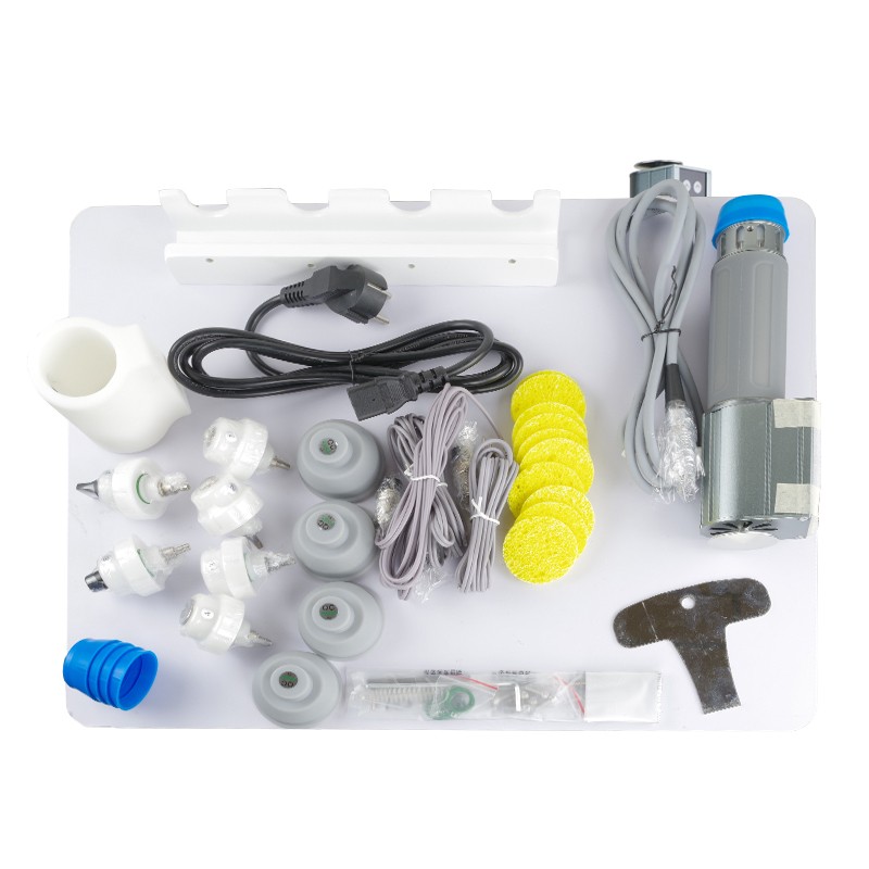 Portable GAINSWave Treatment for Erectile Dysfunction Shock wave Erectile Dysfunction shockwave therapy equipment