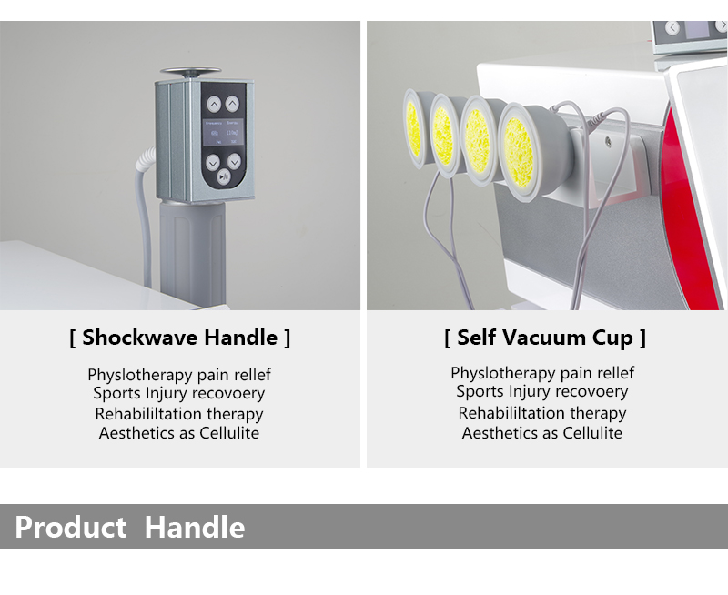 Beauty Equipment