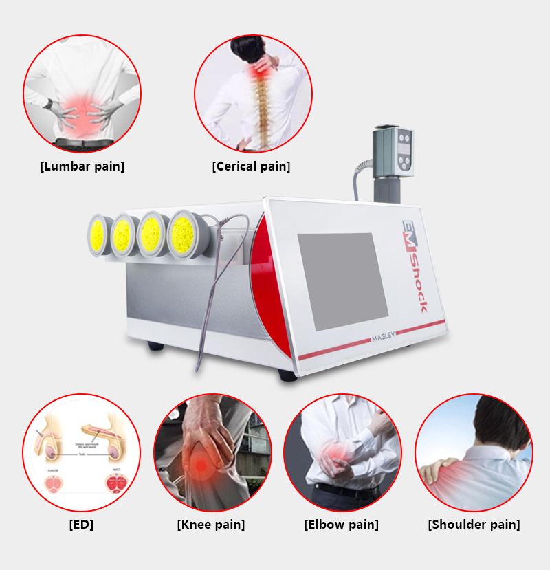 Beauty Equipment