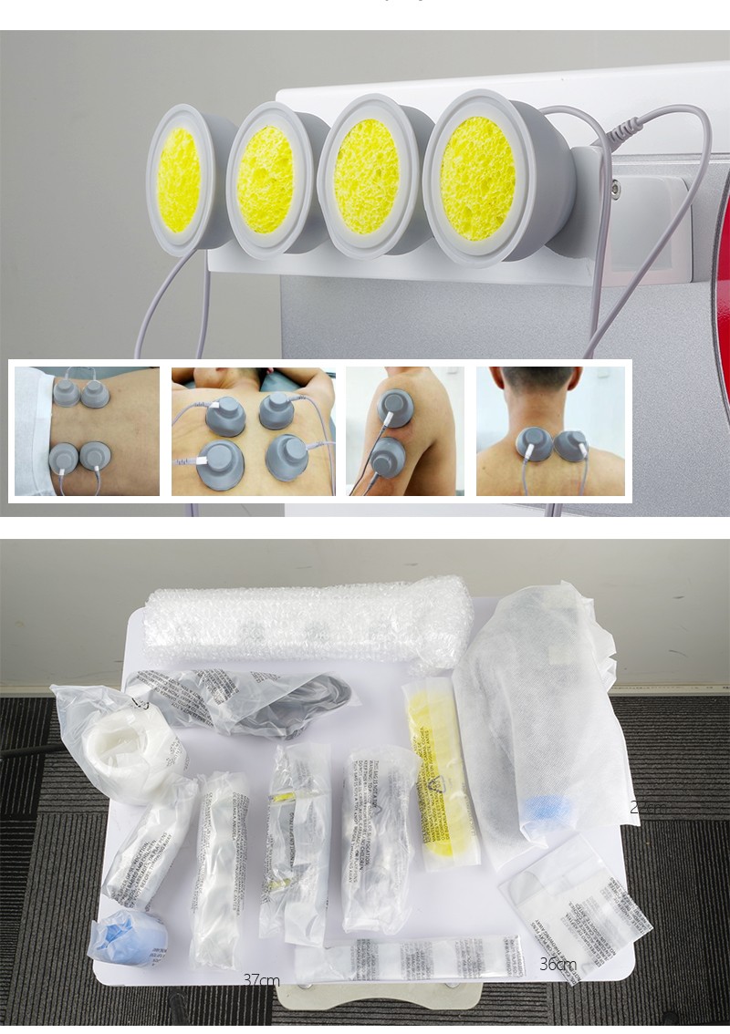 Beauty Equipment
