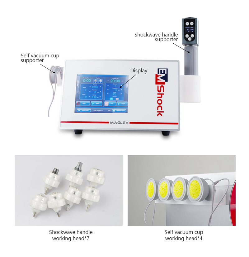 Beauty Equipment