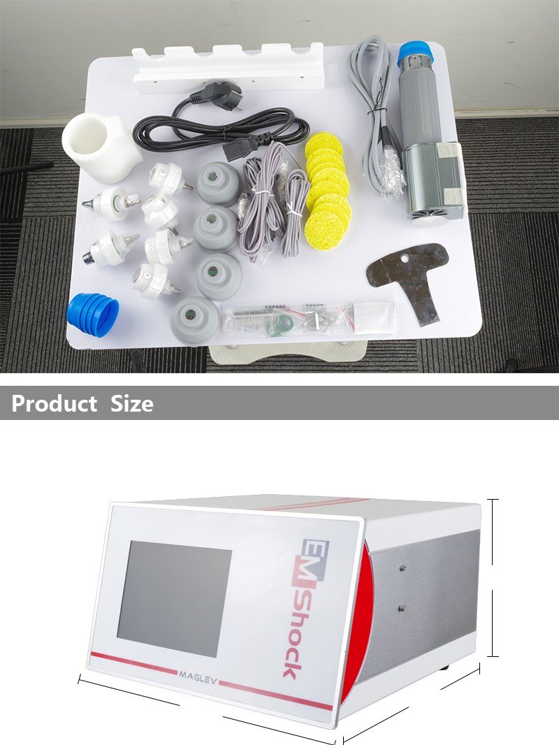 Beauty Equipment