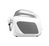 360 degree cooling best frozen fat thawing weight loss machine fat thawing