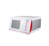 Portable GAINSWave Treatment for Erectile Dysfunction Shock wave Erectile Dysfunction shockwave therapy equipment