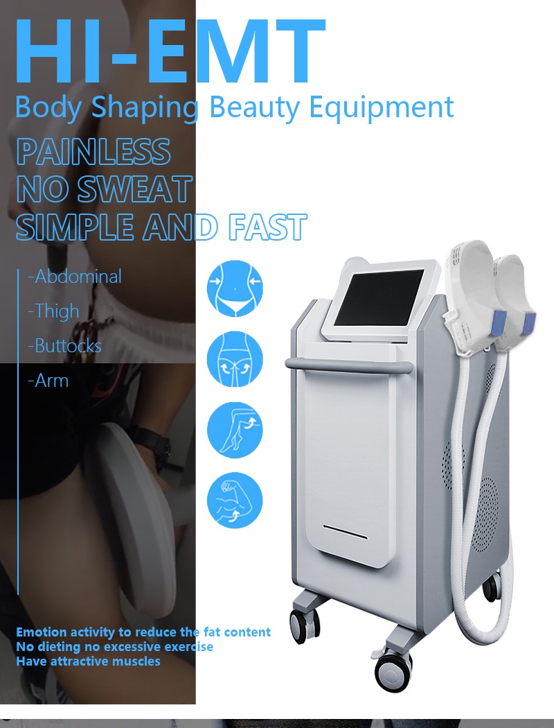 Beauty Equipment