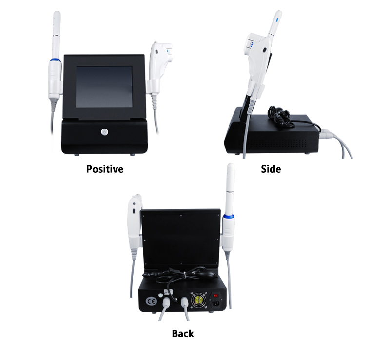 Beauty Equipment