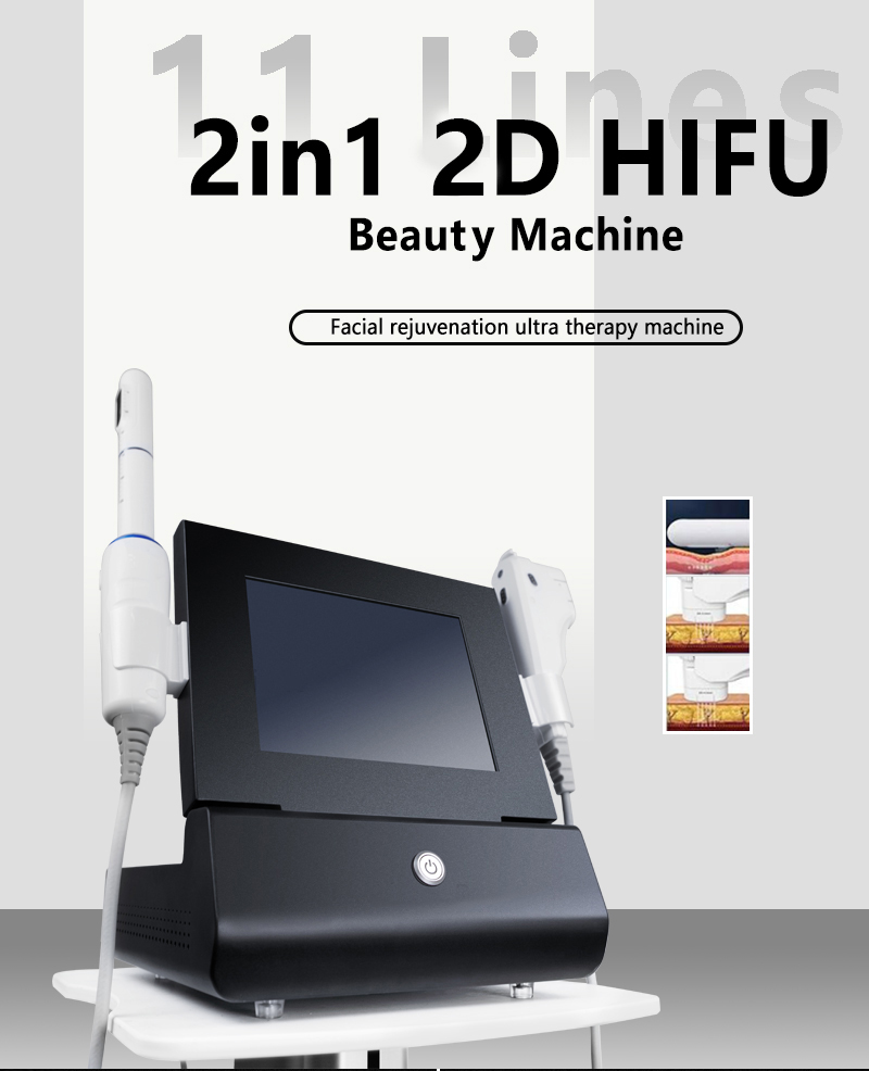 Beauty Equipment