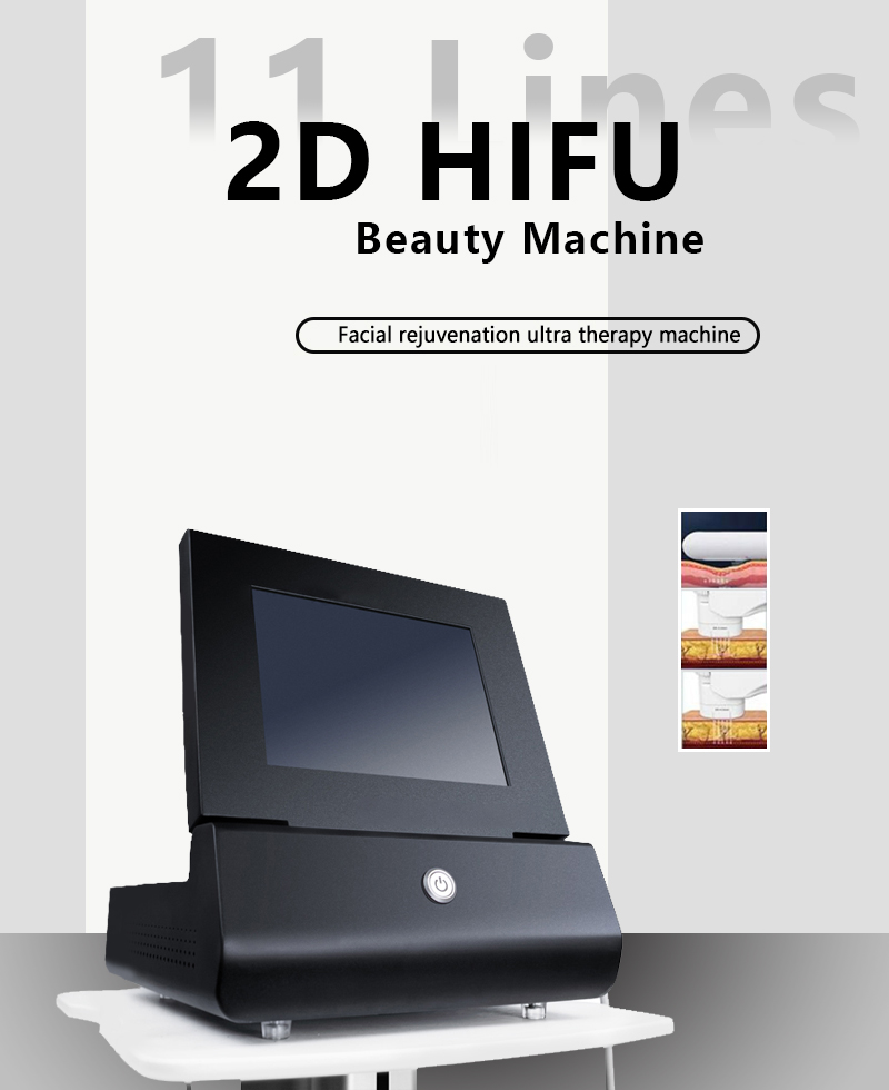 Beauty Equipment