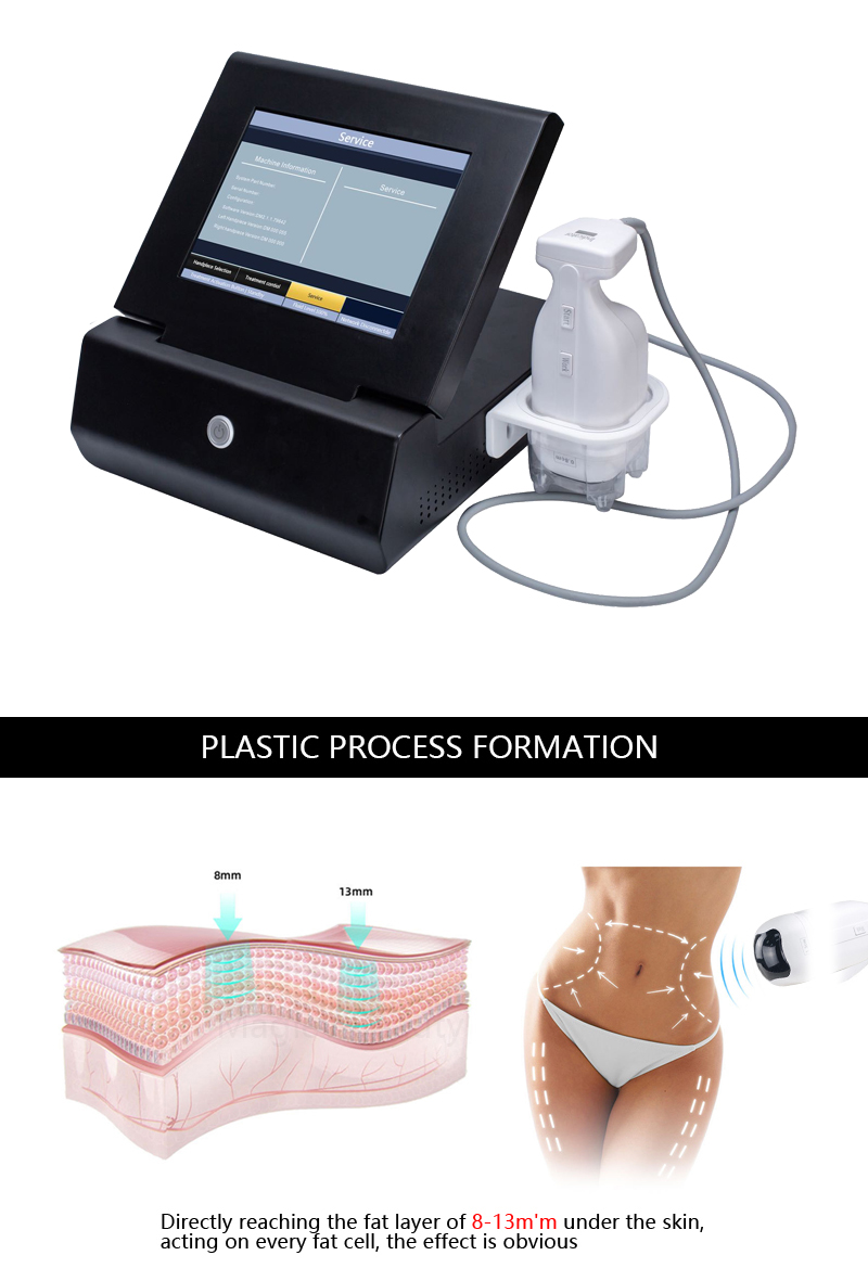 Beauty Equipment