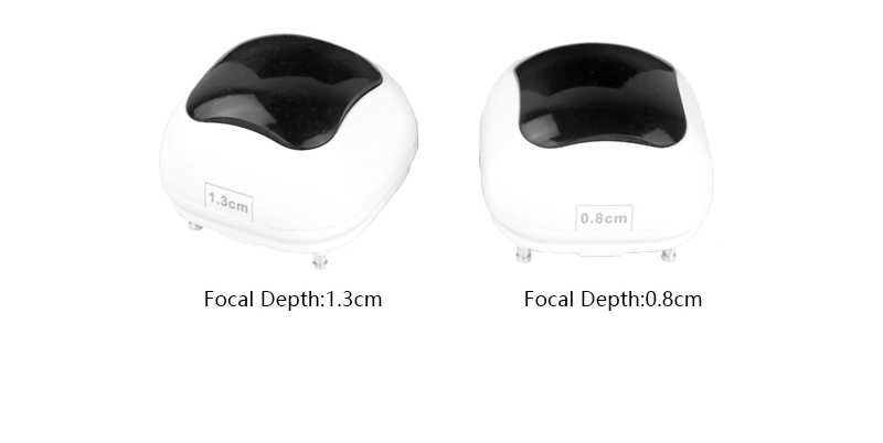 Beauty Equipment