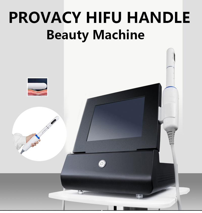 Beauty Equipment