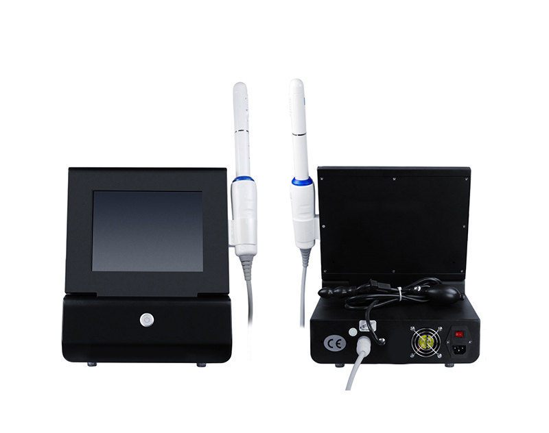 Beauty Equipment