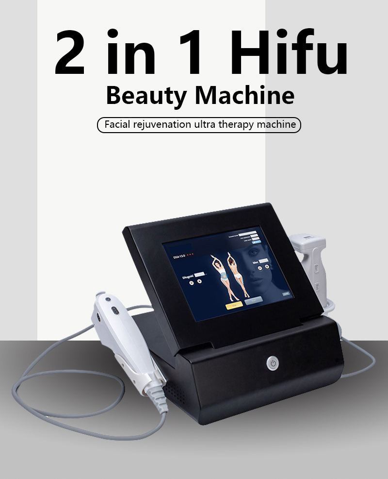 Beauty Equipment
