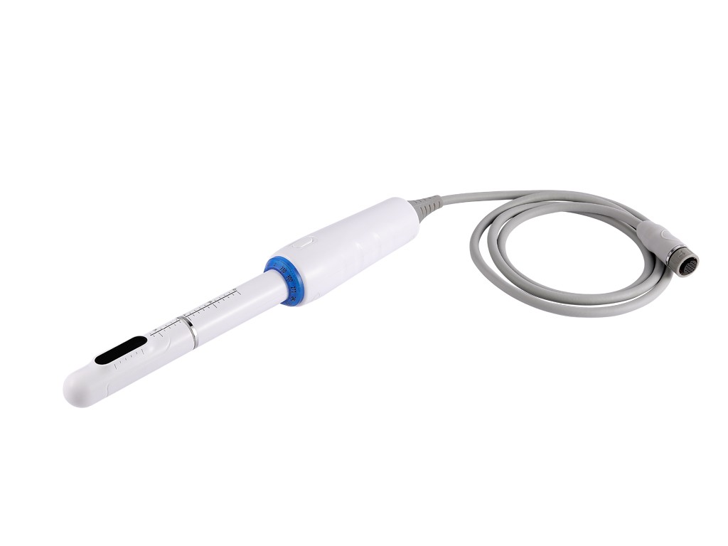 2d hifu  skin tightening facce lift machine smas lifting tools price