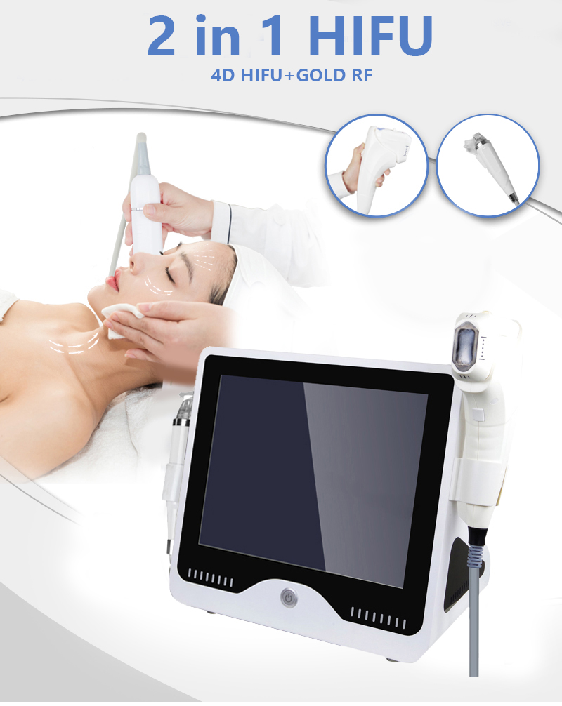 Beauty Equipment