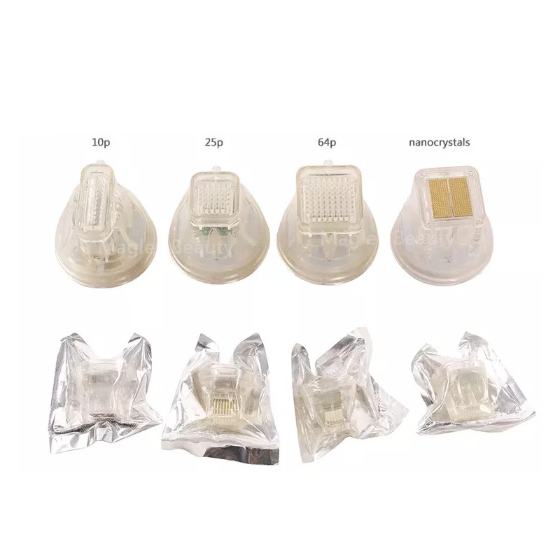 4D Hifu 60000 Shots 11 Lines 6 Cartridges Anti Wrinkle Face Lift Skin Tightening Body Slimming Hifu 3D 4D Hifu beauty machine 