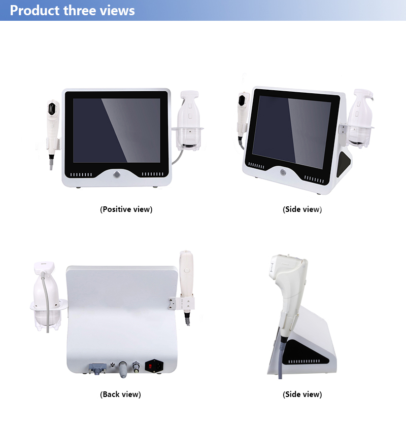 Beauty Equipment