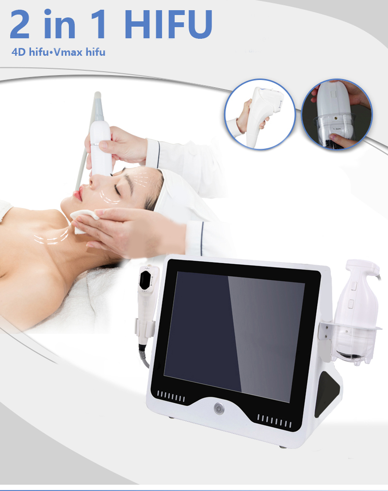Beauty Equipment