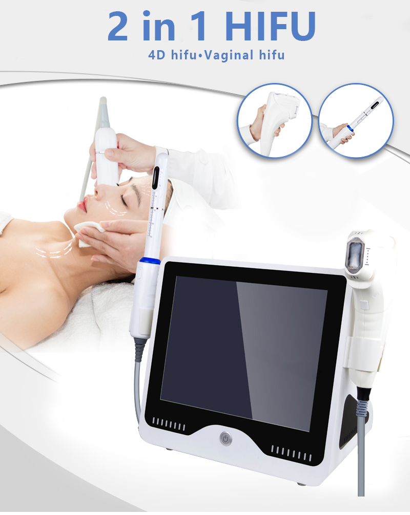 Beauty Equipment