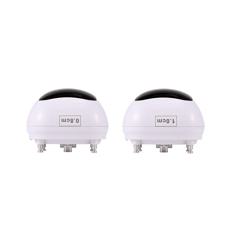 2021 new arrivals 12 lines 3d 4d 5d hifu ultrasonic weight loss slimming machine mini cartridge handle gel face lift skin care