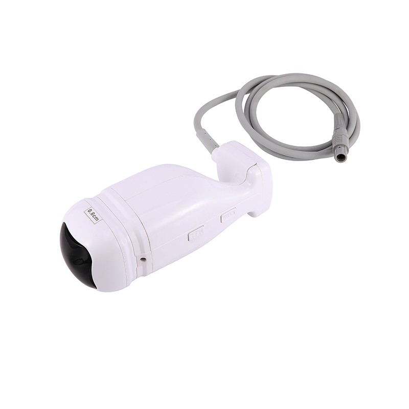 2021 new arrivals 12 lines 3d 4d 5d hifu ultrasonic weight loss slimming machine mini cartridge handle gel face lift skin care
