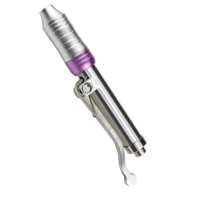 Needle free Hyaluronic acid Pen hyaluronic filler pen injection injector gun for lips filler 