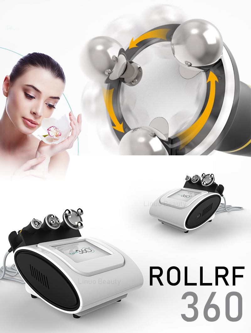 Beauty Equipment