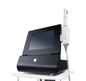 2d hifu  skin tightening facce lift machine smas lifting tools price