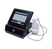 Top Beauty 2d 3d hifu focused ultrasound face lifting hifu corporal y facial machine 