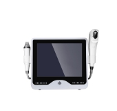 4D Hifu 60000 Shots 11 Lines 6 Cartridges Anti Wrinkle Face Lift Skin Tightening Body Slimming Hifu 3D 4D Hifu beauty machine 