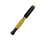Adjustable pressure level 3 0.3/0.5 ml hyaluronic pen with nebulizer syringe for Injection gun for injectable dermal filler 
