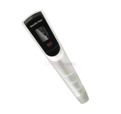 Multi function jett Plasma pen Beauty Pen face eye massage device anti-aging spot mole removal pen plasma 