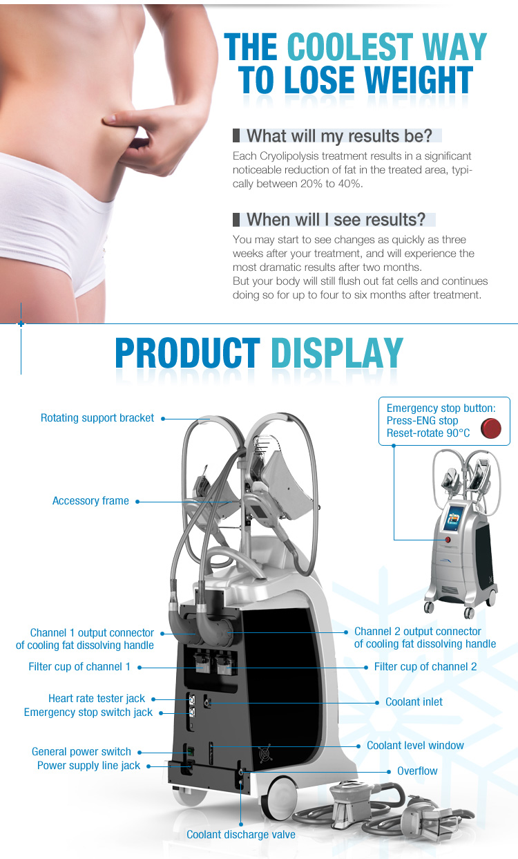 Beauty Equipment