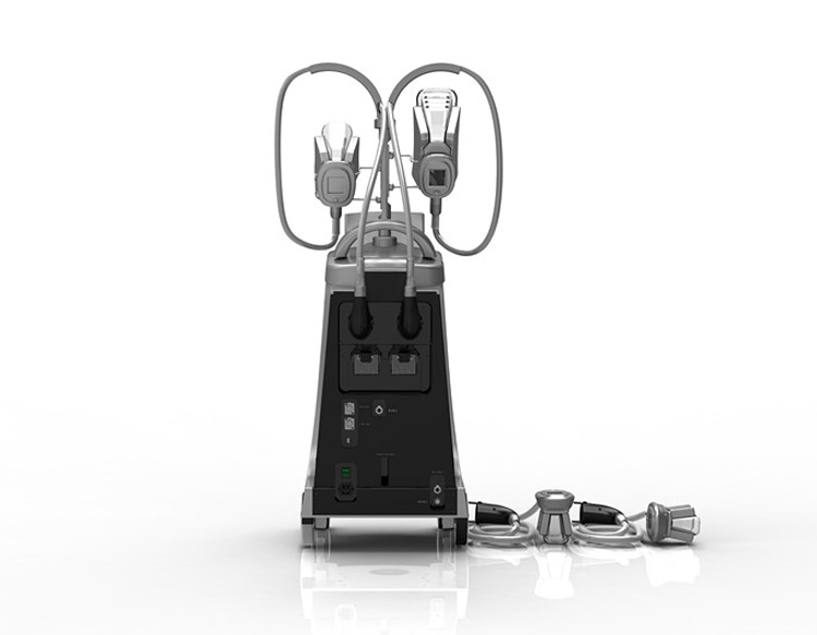 Beauty Equipment
