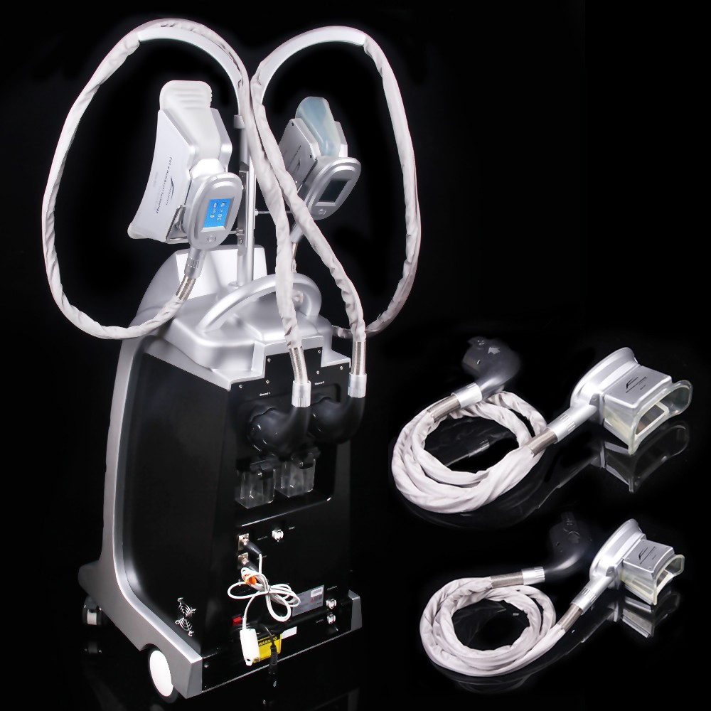 Beauty Equipment