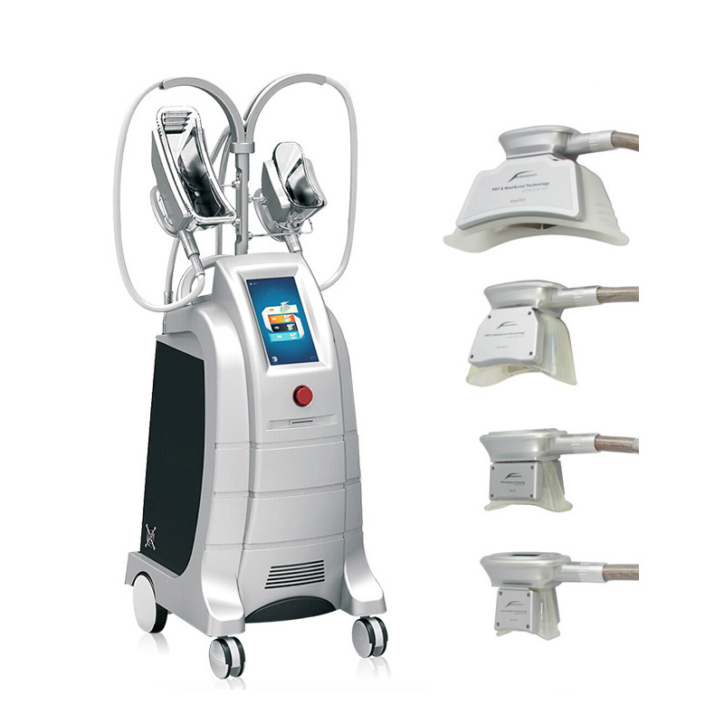 Beauty Equipment