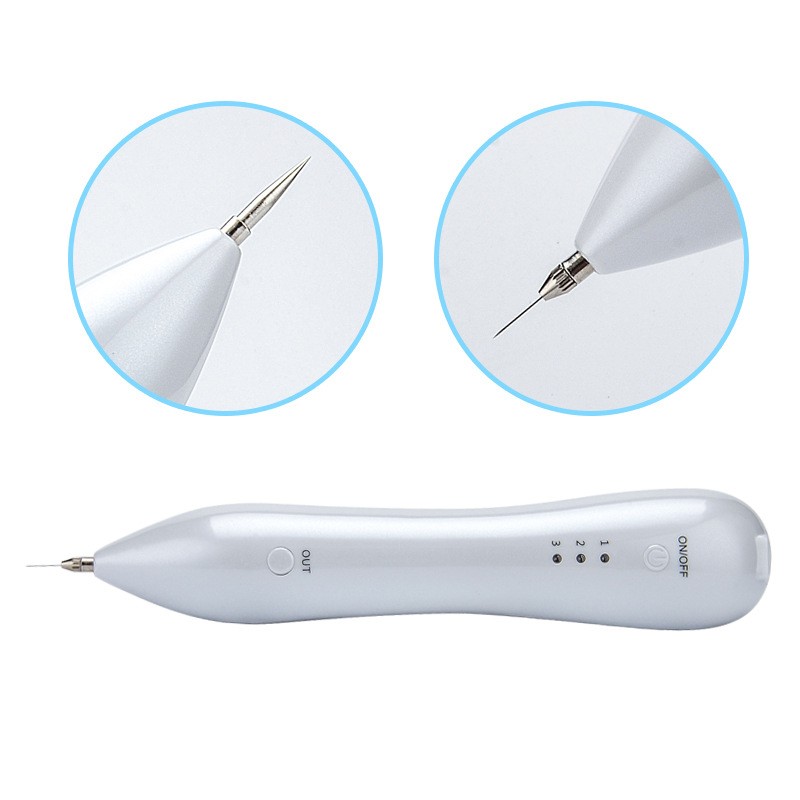 Cheapest Tattoo Removal Pen / Laser Spot Removal Freckle Mole Removal 