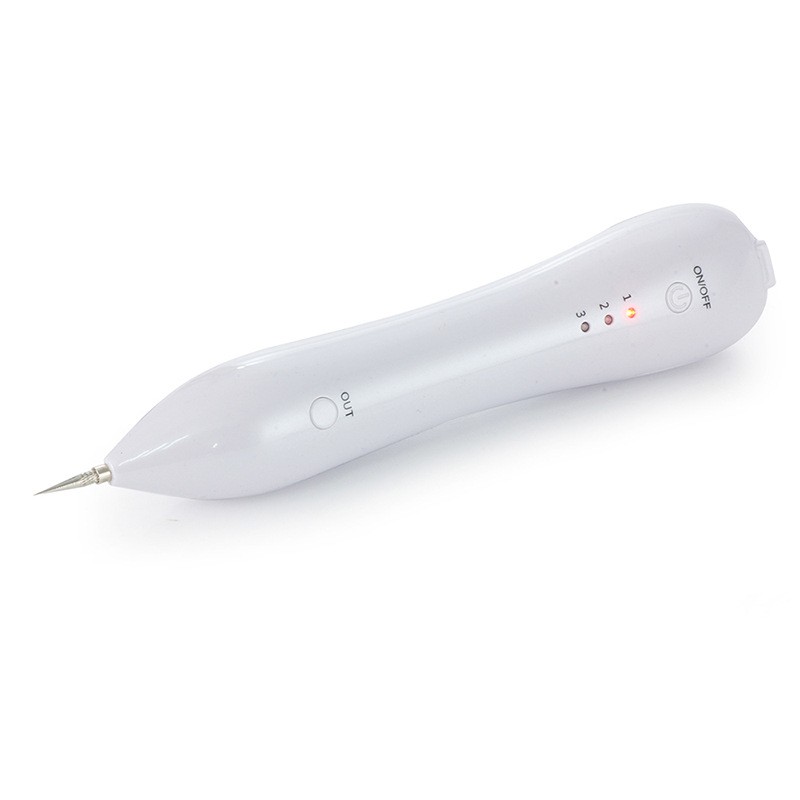 Cheapest Tattoo Removal Pen / Laser Spot Removal Freckle Mole Removal 