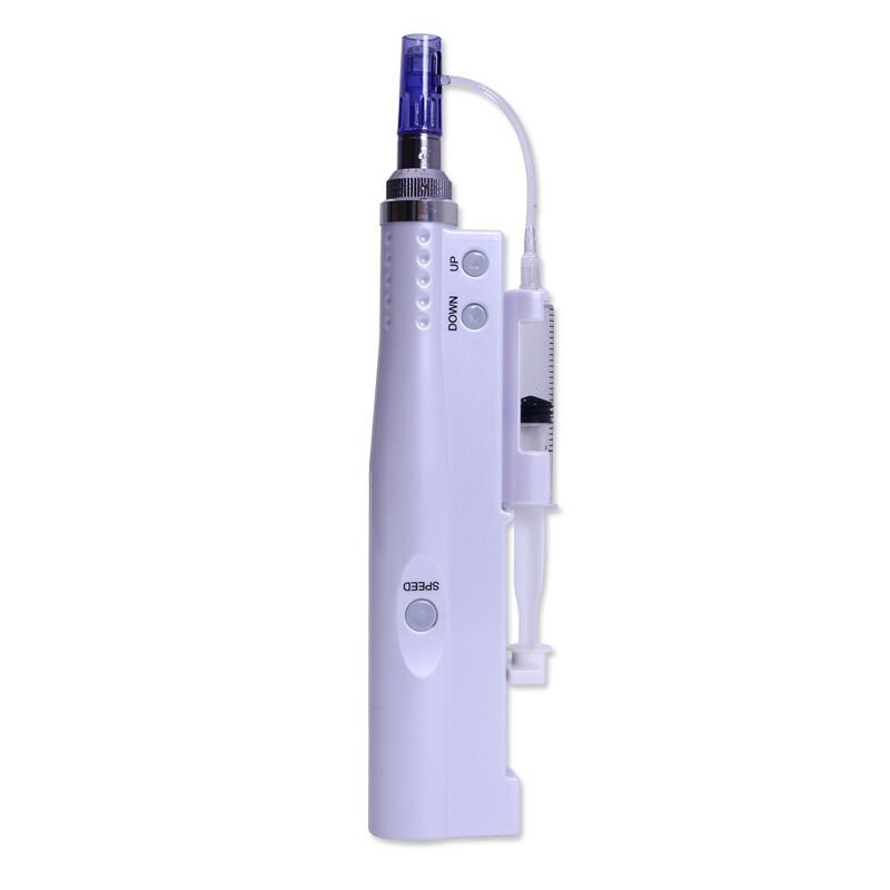 Newest Scar Removal Meso Microneedle Micro Needle Meso Dermapen water mesotherapy