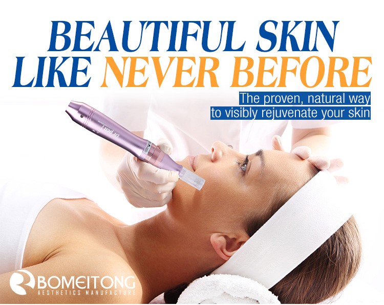 Beauty Equipment