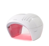 7 Colors facial spa red light therapy professional pdt machine led face mask