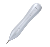 Cheapest Tattoo Removal Pen / Laser Spot Removal Freckle Mole Removal 