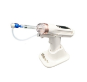 Customizable Portable Water Gun Facial Care Injector Mesotherapy Mesogun Meso Gun